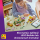 LEGO Friends 42671 Zielona kawiarnia i kwiaciarnia - 1331631 - zdjęcie 8